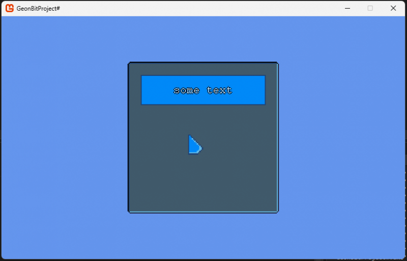 File:GeonBit.png