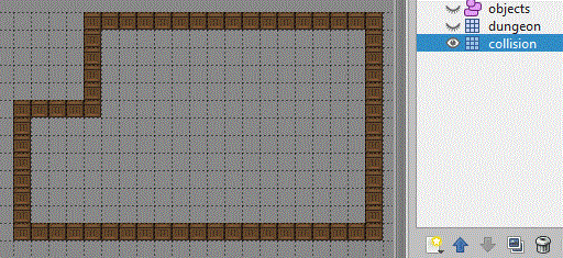 Collision layer.gif