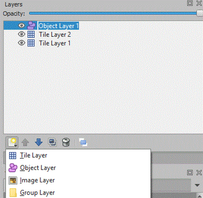 Tiled layers.gif