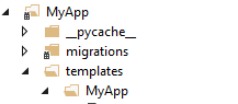 Myapp template folder.png