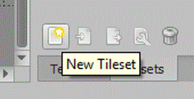 New tileset.gif