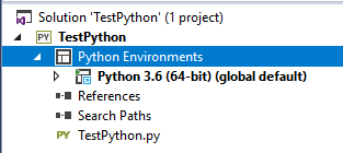 PythonEnvironments.png