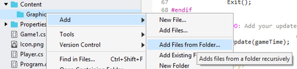 Add file to folder.png