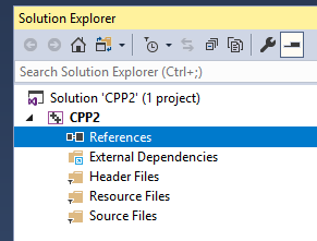 Cpp solution explorer.png
