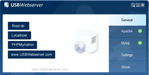Webserver.png