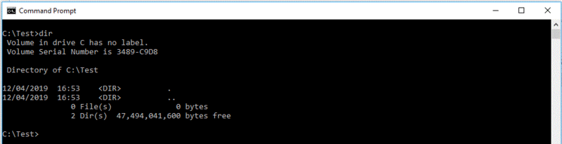 File:Capture 5.gif