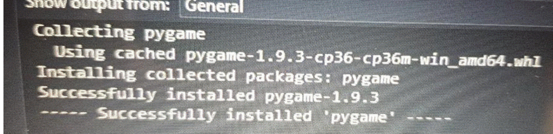 File:Installation complete.gif
