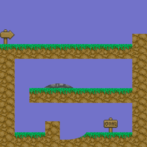 File:Levelnew.png