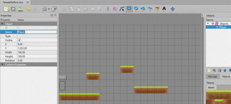 File:Plat player object.gif