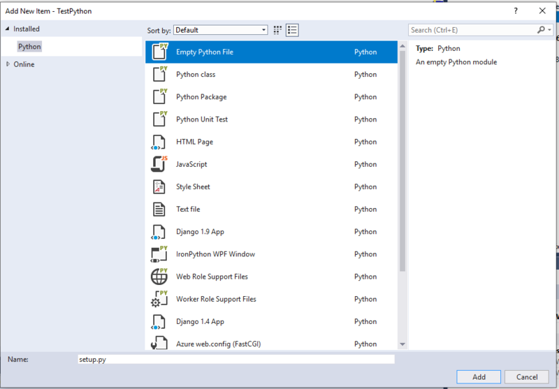 File:Name new program.png