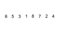 Bubble-sort-example.gif