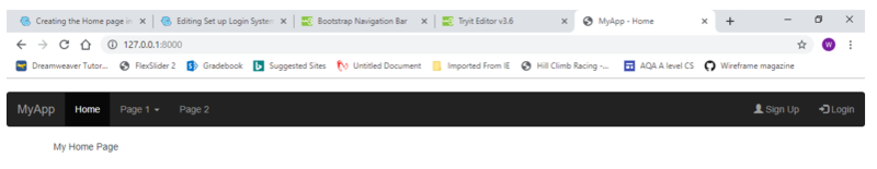 File:New home page.png