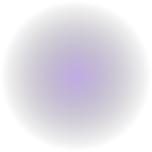 Radial Gradient.png