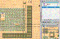 Tiled2.gif