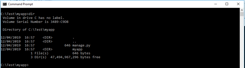 File:Capture 6.gif