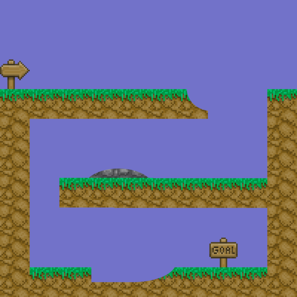 File:Level.png