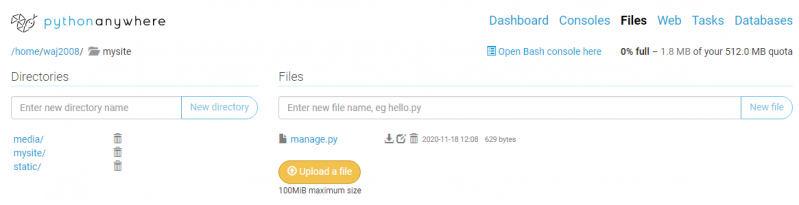 File:PythonAnywhere9.png