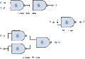 Nand Gates.gif