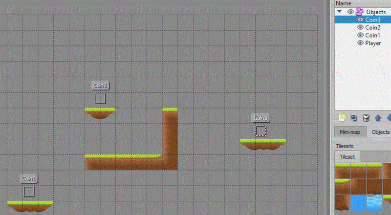 File:Plat coin objects.gif