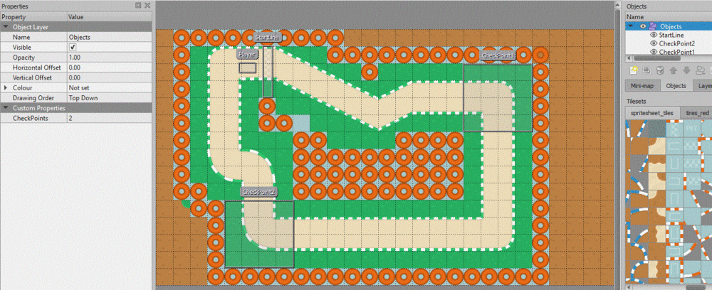 Racer map.gif