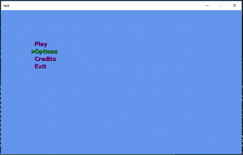 File:Simpletextuishadow.gif