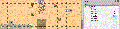 Tiled3.gif