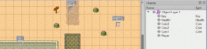 File:Tiled3.gif