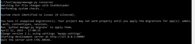 File:Capture 7.gif