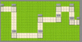 Tower map.gif