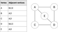 Graph-2.jpg