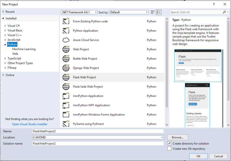 File:Vswebapp.png