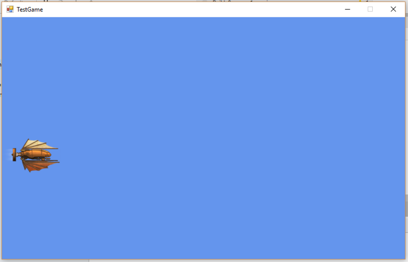 File:Test game with player.png