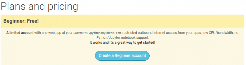 File:PythonAnywhere1.png