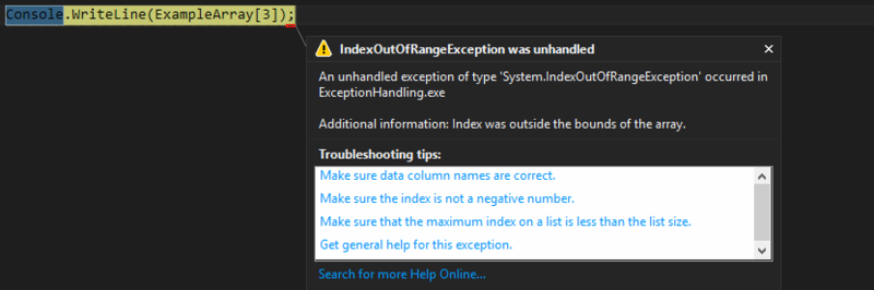 File:ExceptionExample.png