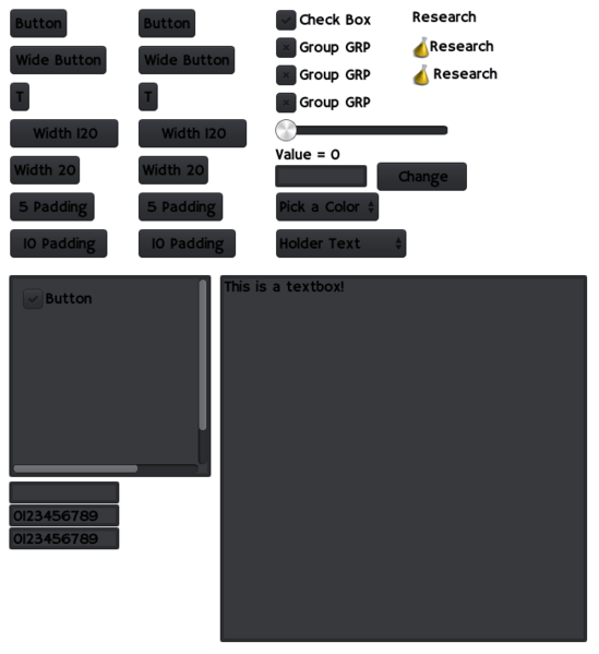 File:Ruminate.png