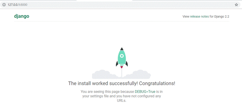 File:Capture 8.gif