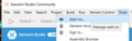 Xamarin-addin.png