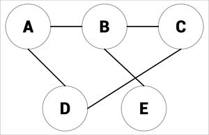 Graph-4.jpg